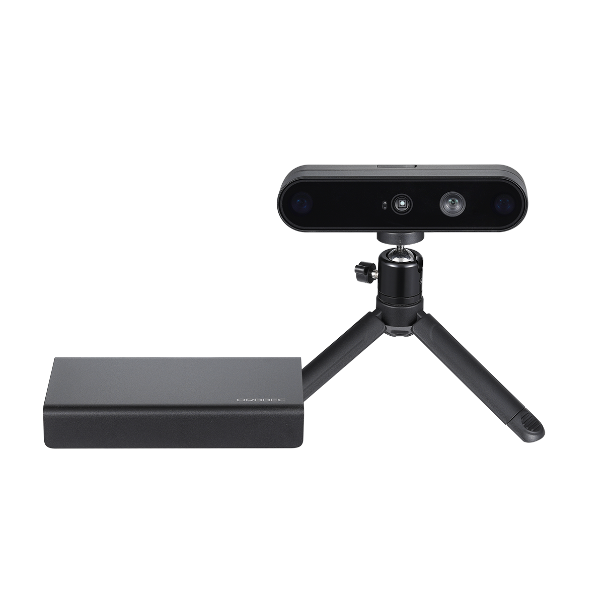 Orbbec Gemini 2 XL (with PoE)