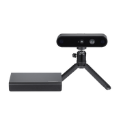 Orbbec Gemini 2 XL (with PoE)