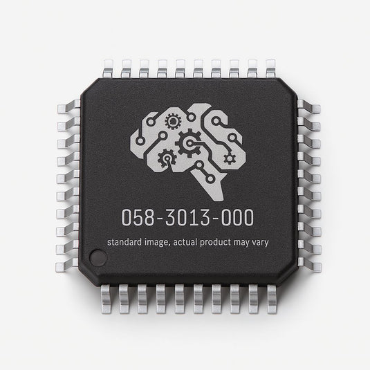 91627-0009 – ThinkRobotics.com