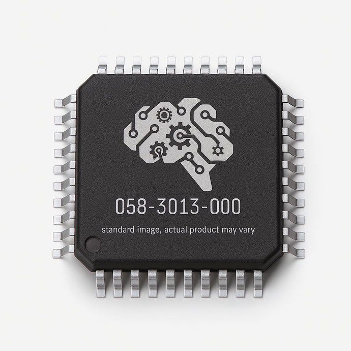 1116490000