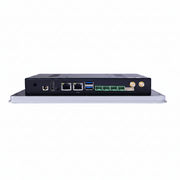 USR-SH800 - Industrial Panel PC Touch Screen