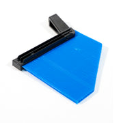 HydroLaunch Water Rocket Kit