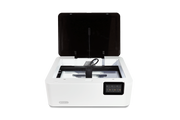 Ador - Color Printing Laser Cutter