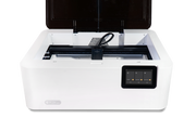Ador - Color Printing Laser Cutter