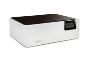 Ador - Color Printing Laser Cutter