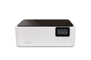 Ador - Color Printing Laser Cutter