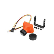 1200TVL CMOS Camera with 2.8mm Lens FPV Camera for RC Drone Multi-Copter High Definition Camera Module