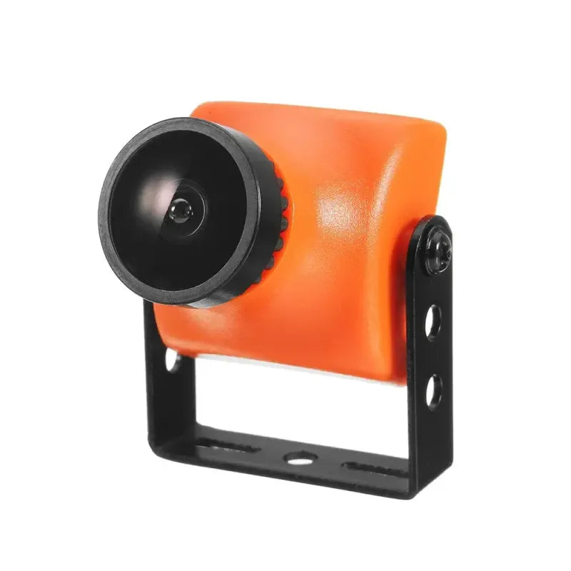 1200TVL CMOS Camera with 2.8mm Lens FPV Camera for RC Drone Multi-Copter High Definition Camera Module
