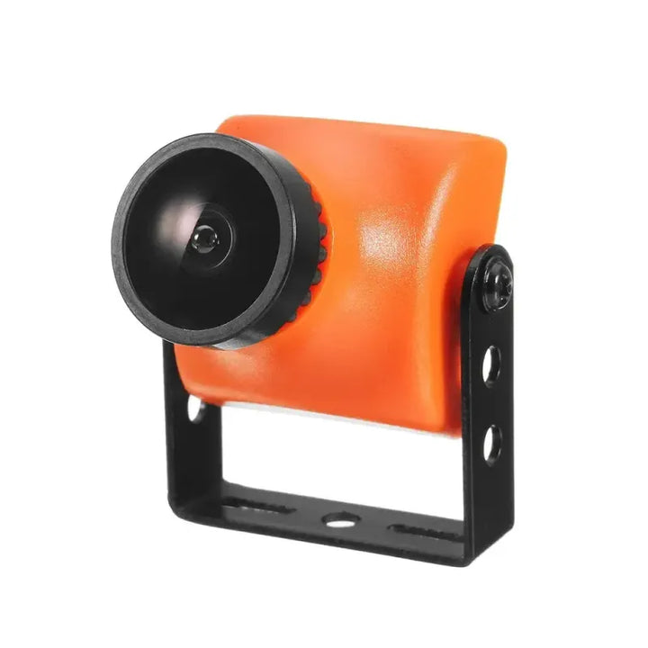 1200TVL CMOS Camera with 2.8mm Lens FPV Camera for RC Drone Multi-Copter High Definition Camera Module
