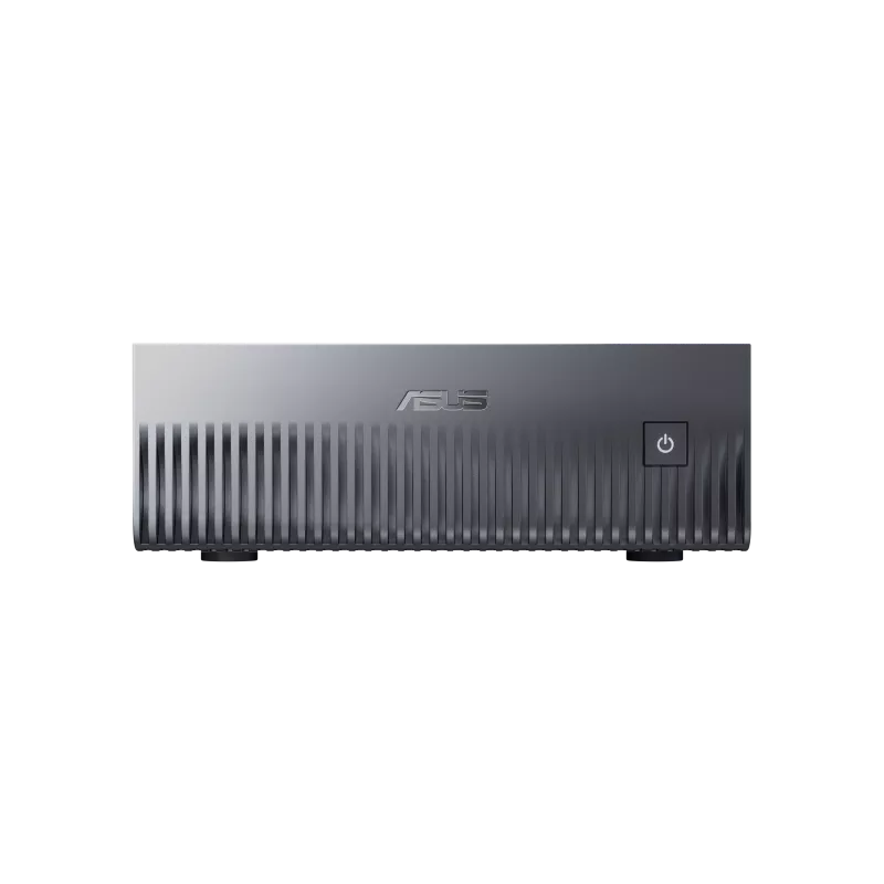 Asus Ascent GX10 (1TB)