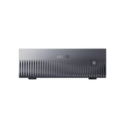 Asus Ascent GX10 (1TB)