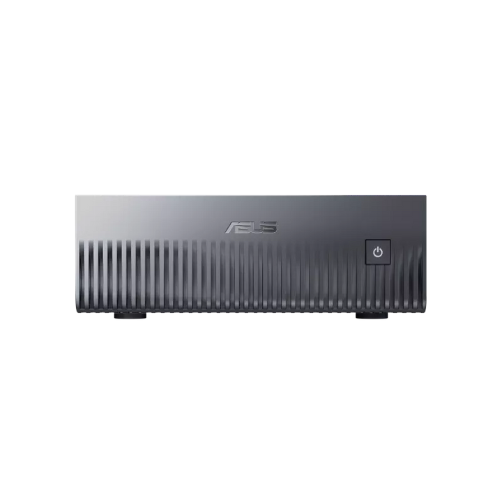 Asus Ascent GX10 (1TB)
