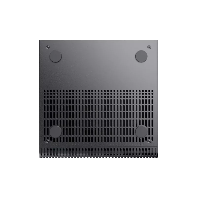 Asus Ascent GX10 (1TB)