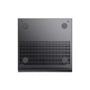 Asus Ascent GX10 (1TB)