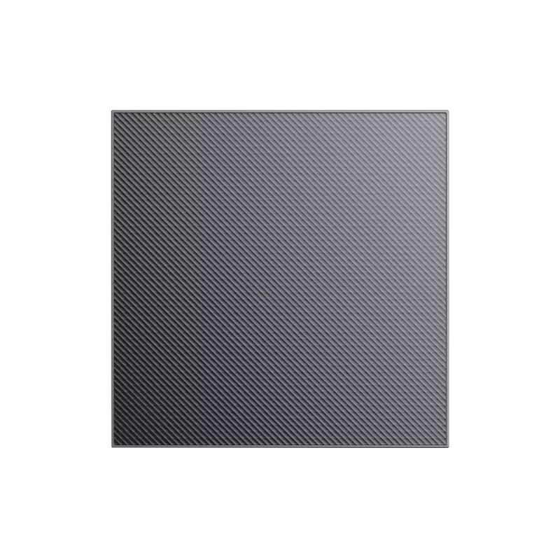 Asus Ascent GX10 (1TB)