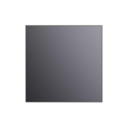 Asus Ascent GX10 (1TB)