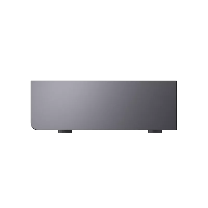 Asus Ascent GX10 (1TB)