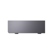 Asus Ascent GX10 (1TB)