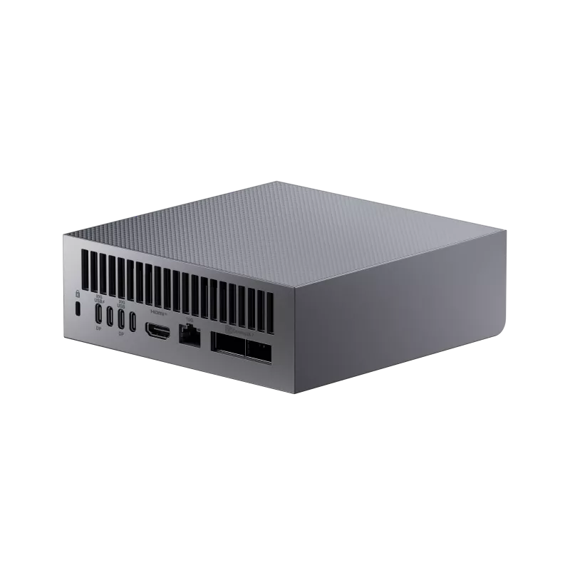 Asus Ascent GX10 (1TB)