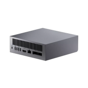 Asus Ascent GX10 (1TB)