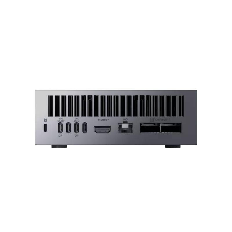 Asus Ascent GX10 (1TB)