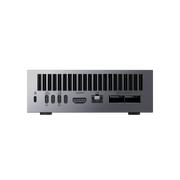 Asus Ascent GX10 (1TB)