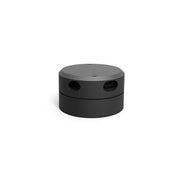 YDLIDAR G4 Lidar – 360-degree Laser Range Scanner (16 m)