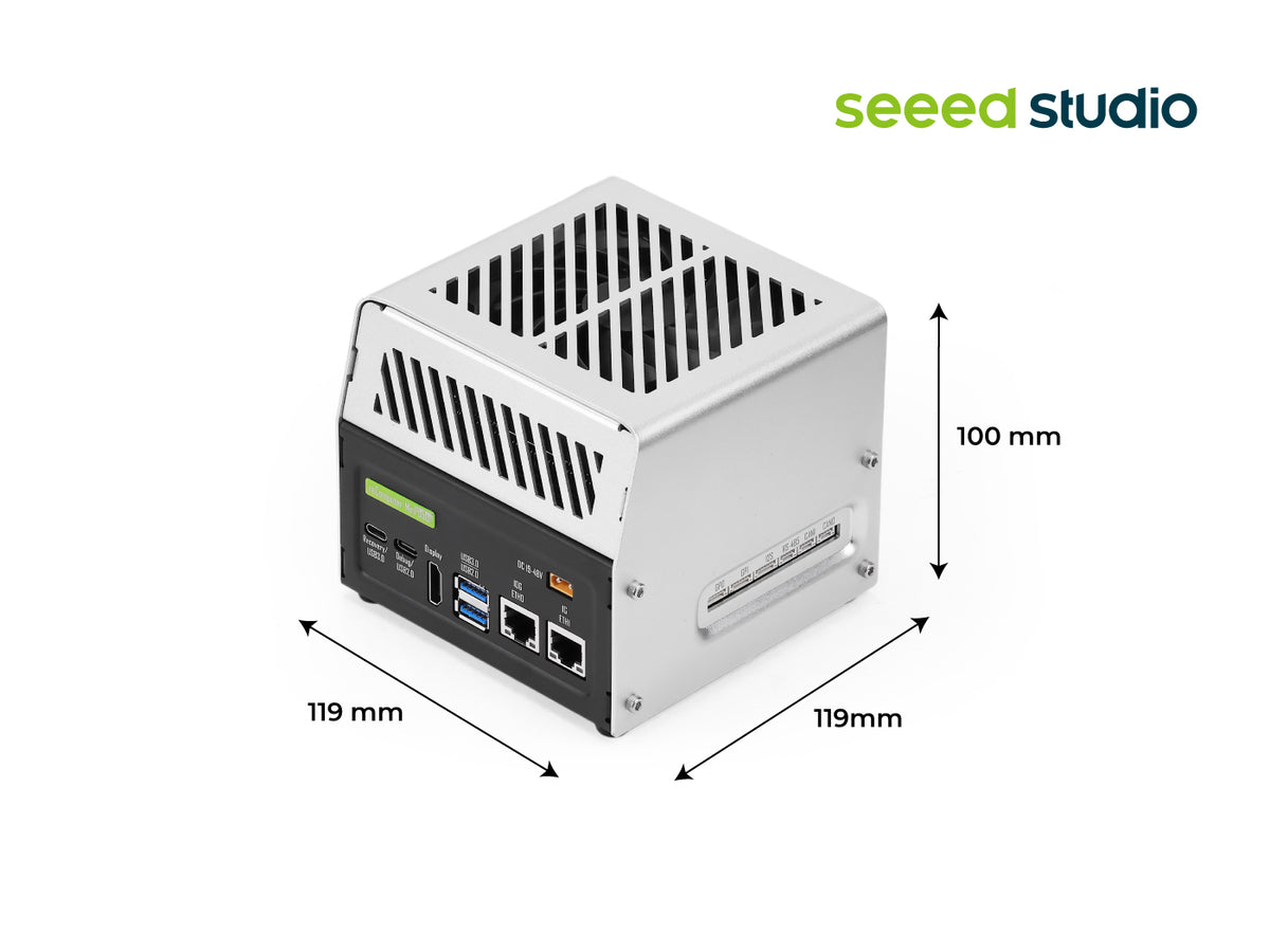 Product image 9