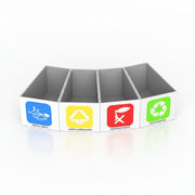 AI Teaching kit for Dobot Magician Lite