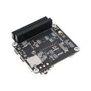 ESP32 Driver Board For Robot