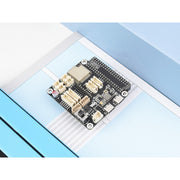 ESP32 Driver Board For Robot
