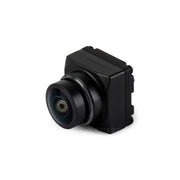 2MP GMSL Camera Module with Automotive-Grade Image Sensor