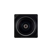 2MP GMSL Camera Module with Automotive-Grade Image Sensor