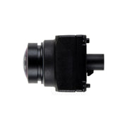 2MP GMSL Camera Module with Automotive-Grade Image Sensor