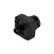 2MP GMSL Camera Module with Automotive-Grade Image Sensor