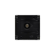2MP GMSL Camera Module with Automotive-Grade Image Sensor