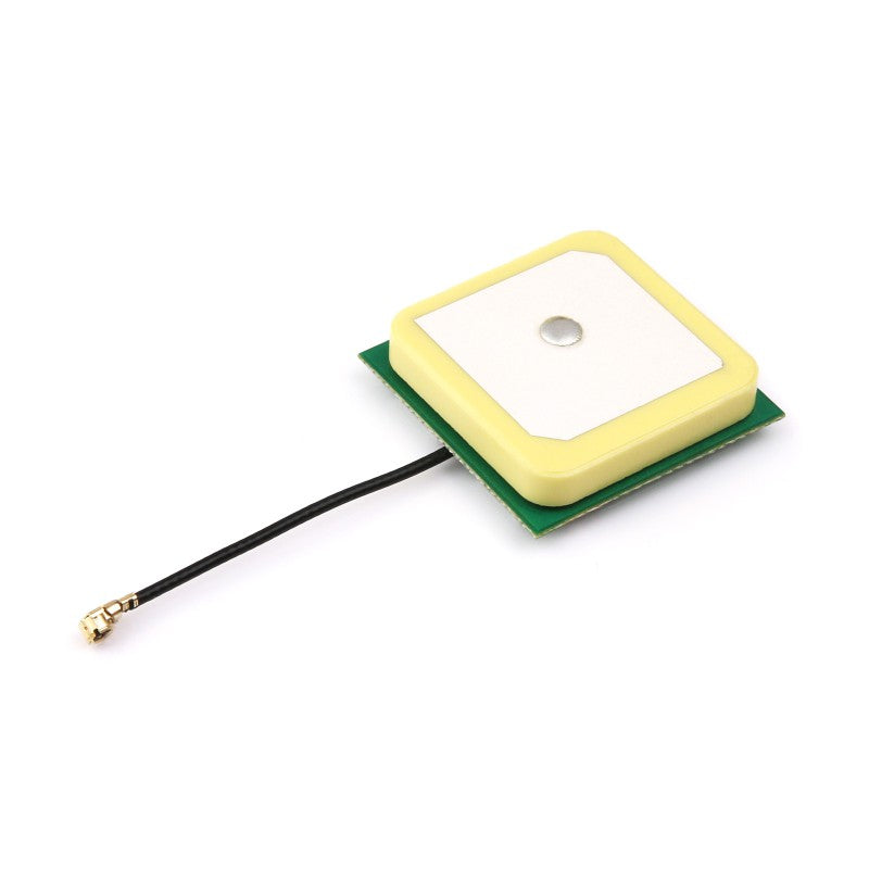 Load image into Gallery viewer, GNSS Active Ceramic Positioning Antenna
