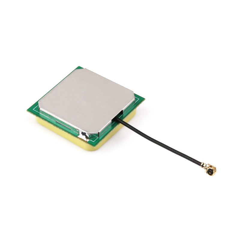 GNSS Active Ceramic Positioning Antenna