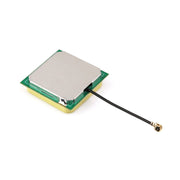 GNSS Active Ceramic Positioning Antenna