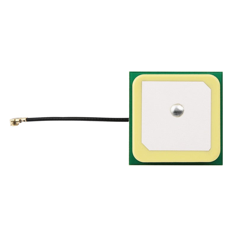GNSS Active Ceramic Positioning Antenna