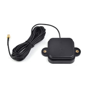 GNSS L1+L2+L5 Multi-GNSS & Multi-Frequency Active Antenna