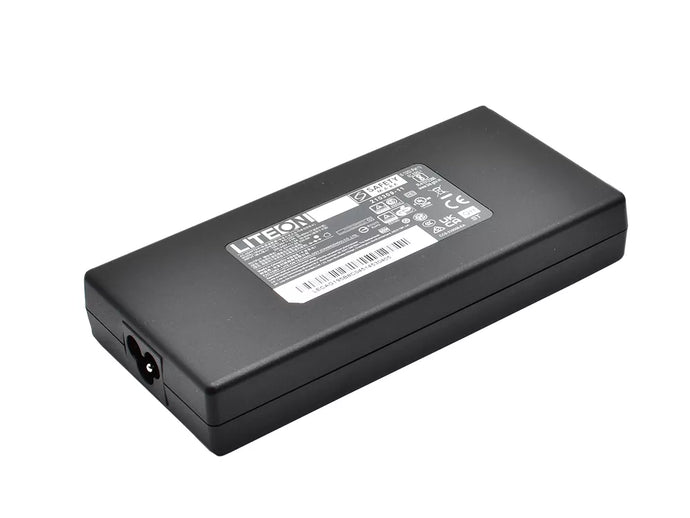 12V/3.3A 40W Power Adapter - PA-1041-81EN-LF