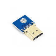 DIY HDMI FFC Cable
