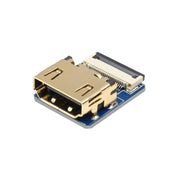 DIY HDMI FFC Cable