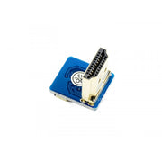 DIY HDMI FFC Cable