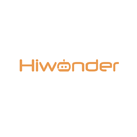 HiWonder | Official Page