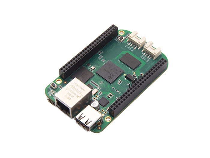 Seeed Studio BeagleBone Green (no WiFi)