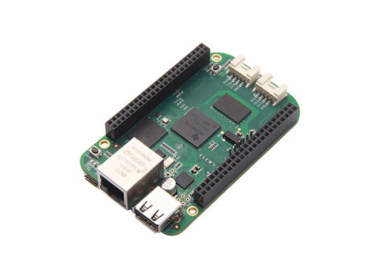 Seeed Studio BeagleBone® Green (no WiFi)