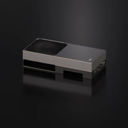 NVIDIA Jetson AGX Thor Developer Kit