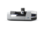 NOVA - Materials Dispensing System